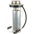 FUEL PUMP MODULE