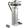 FUEL PUMP MODULE