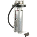 FUEL PUMP MODULE