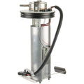 FUEL PUMP MODULE