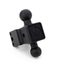 Weigh Safe auto part close-up