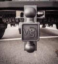 Weigh Safe auto part