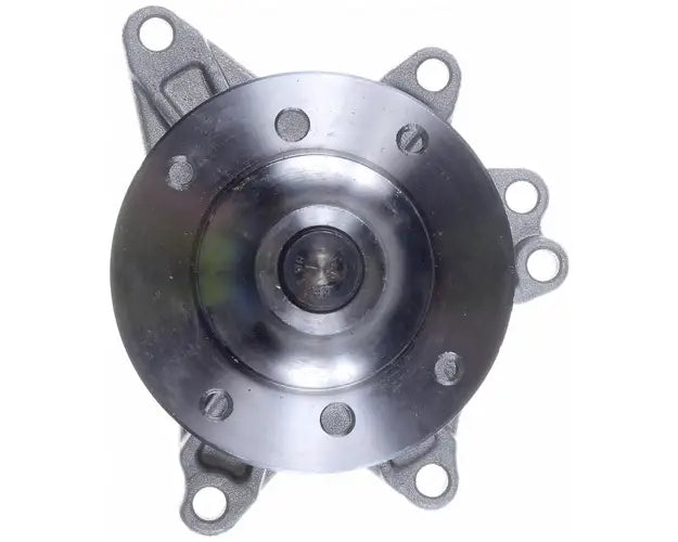Gates Power Steering Repair Kit