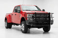 LEGEND FRONT