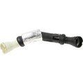 Gates 08-10 Ford Super Duty V-8 6.4L Diesel Upper Molded Coolant Hose