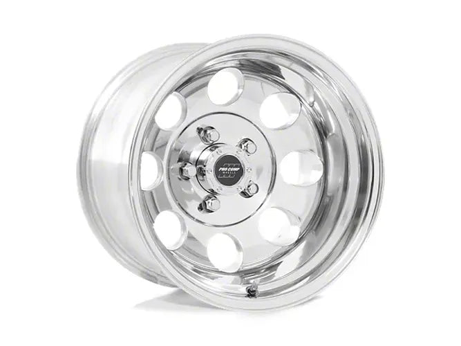 PXA69 15X10 5X5.5 POLISH -47MM