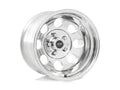 PXA69 15X10 5X5.5 POLISH -47MM