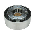 Suncoast Converters Steel Reaction Carrier For Static Cam COA-22725A