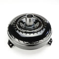 Sun Coast Converters auto part