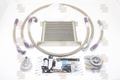HKS Rtype O/C JZA80