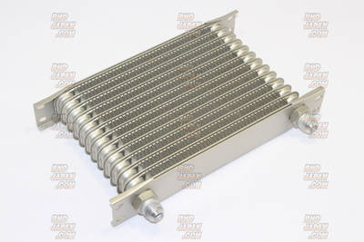 HKS Rtype O/C JZA80
