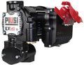 EX140 37 GPM REMOTE 120V UL PUMP O
