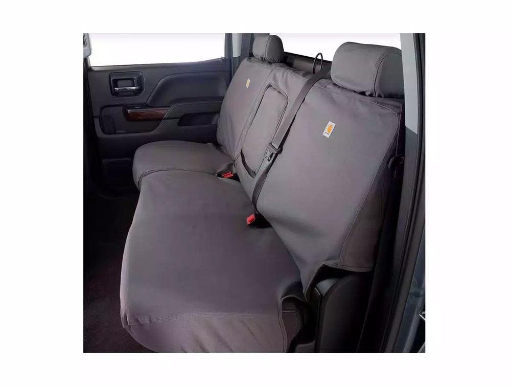 CARHARTT SEATSAVER CUSTOM SECOND RO