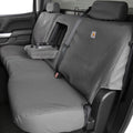 CARHARTT SEATSAVER CUSTOM SECOND RO