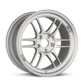 Moto Metal Wheels DUX 20X10 6X135/5.5 106 -18 G-BLK MO815BX20106718N