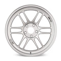 Moto Metal Wheels DUX 20X10 6X135/5.5 106 -18 G-BLK MO815BX20106718N