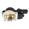 Power Stop 17-18 Audi A4 Front and Rear Semi-Coated Rotor Kit