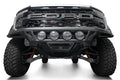 HB FR BMP 2015-17 F150 EC