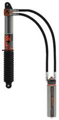 FOX auto part