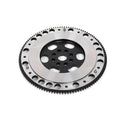 Action Clutch auto part detail