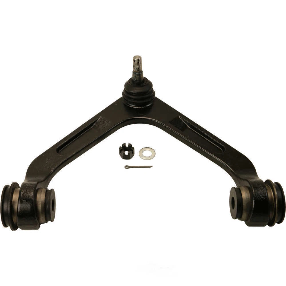 Dorman control arms