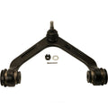 Dorman control arms