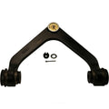 Dorman control arms