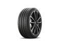 Michelin Pilot Sport 4 S 265/35ZR20 (99Y)