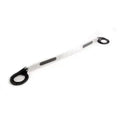 F STRUT TOWER BRACE, E36