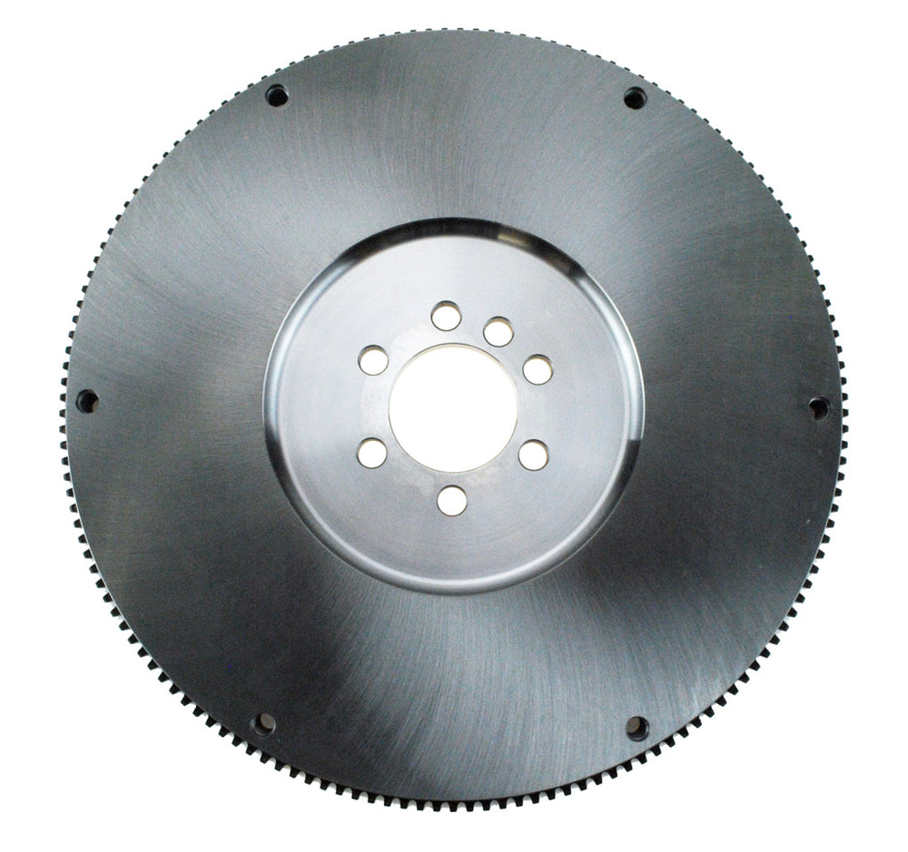 Ram Clutch auto part