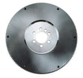 STEEL FLYWHEEL CHEVY 1986UP / 305350 / 0 BAL./ 153T / 10.5 BORG & BECK & DIA