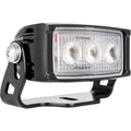 VISION X - OVERLAND AREA LIGHT