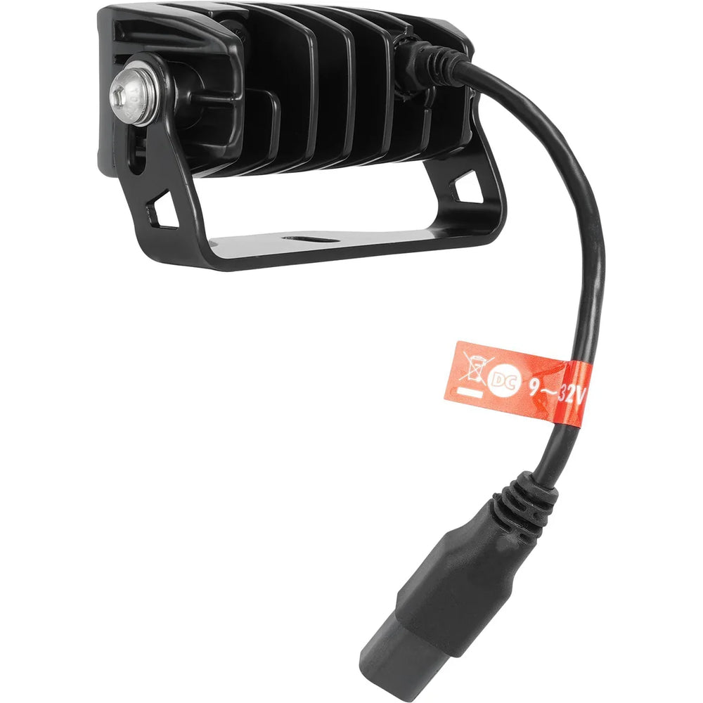 VISION X - OVERLAND AREA LIGHT