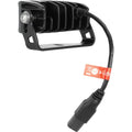 VISION X - OVERLAND AREA LIGHT