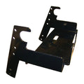 Bulldog Winch winch