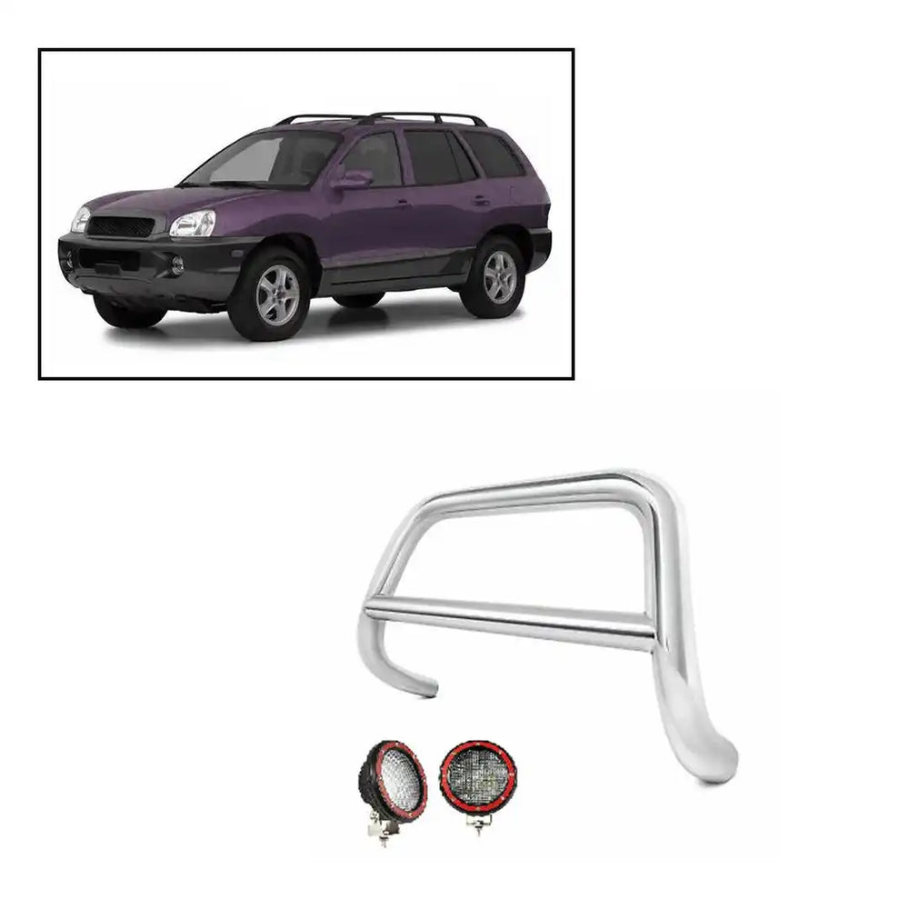 A BAR KIT