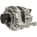 REMANUFACTURED DENSO FIRST TIME FIT