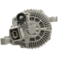 REMANUFACTURED DENSO FIRST TIME FIT