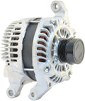 REMANUFACTURED DENSO FIRST TIME FIT