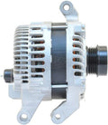 REMANUFACTURED DENSO FIRST TIME FIT