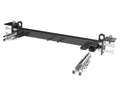 Blue Ox auto part