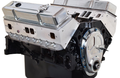 ATK ENGINES auto part close-up