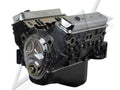 GM 4L60E AUTO 4-SPD