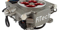 GM 4L60E AUTO 4-SPD
