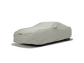 Covercraft Custom Fit Car Covers - 3-Layer Moderate Climate Gray
