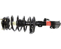 QUICK-STRUT ASSEMBLY