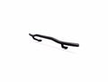 REAR BUMPER GUARD 2015 LEXUS