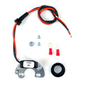 Ignitor Conversion Kit