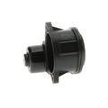 PARKING BRAKE ACTUATOR