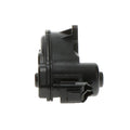 PARKING BRAKE ACTUATOR